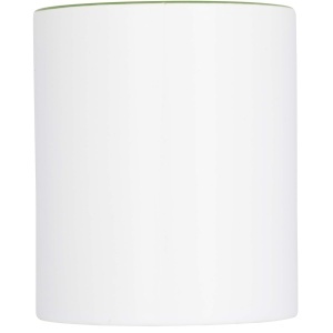 Pix 330 ml ceramic sublimation colour pop mug - Img 9