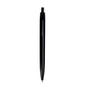 Plastic snap pen - Img 11