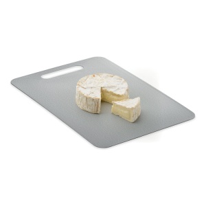 PLATI + Steel cutting board M - Img 3