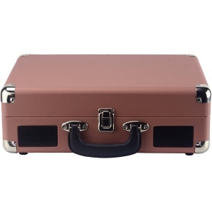 PF Player MP3 de vinil Prixton VC400