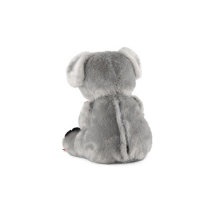 BC Breloc TOY