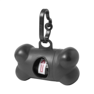 Pobba - dog waste bag dispenser - Img 1