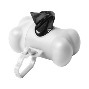 Pobba - dog waste bag dispenser - Img 8