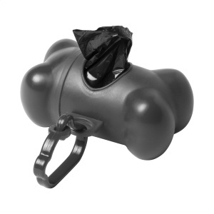 Pobba - dog waste bag dispenser - Img 14
