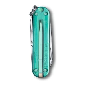 EA Pocket knife Victorinox Classic SD 58 mm
