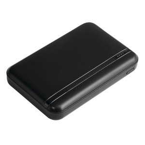 POCKET POWER - Powerbank - Img 1