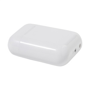 Podlight - jet lighter - Img 2