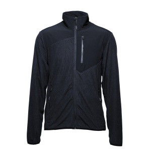 Polar Fleece Falcade Man · 240 g/m²
