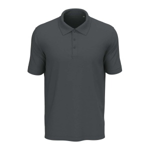 ST9060 Short sleeve polo shirt for men