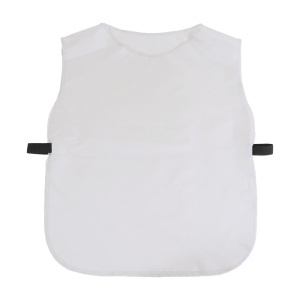 Polyester bib. One size for kids - Img 6