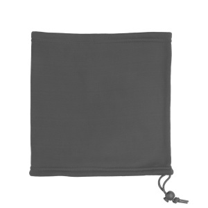 Polyester neckwarmer band 210 g/m2 - Img 5