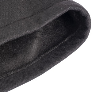 Polyester neckwarmer band 210 g/m2 - Img 15