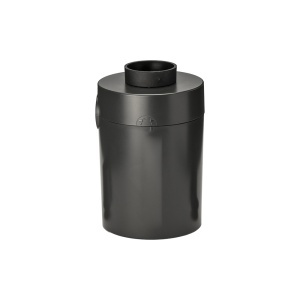 Pompă de vid pentru rucsac 26139