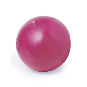 Portobello - Beach Ball PVC Deflated Size: 37 cm. Inflated Size: 28 cm - Img 13