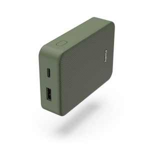 Power bank 10000 mAh Hama Power Pack - Img 1