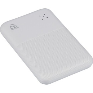 AX Baterie externă wireless 5000 mAh