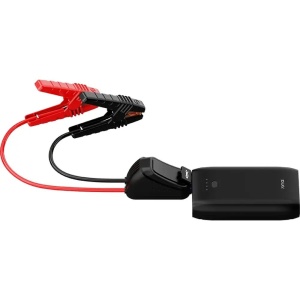 Power bank 10400 mAh, car starter 70MAI PS07 - Img 3