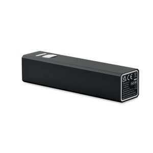 POWERALUC Powerbank 2600mAh 10.5W - Img 5