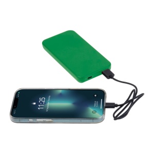 MC Powerbank 10000 mAh RABS
