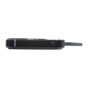 Powerbank solar 10.000 mAh Breda - Img 2
