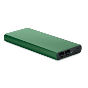 POWERFLAT 10C - Powerbank 10000 mAh - Img 6