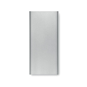 POWERFLAT 10C - Powerbank 10000 mAh - Img 11