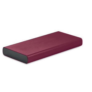 POWERFLAT 10C - Powerbank 10000 mAh - Img 21
