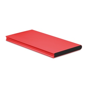 POWERFLAT8 Powerbank 8000mAh 10.5W - Img 8