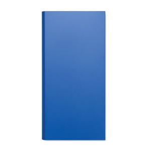 POWERFLAT8C - Power bank 8000 mAh - Img 12