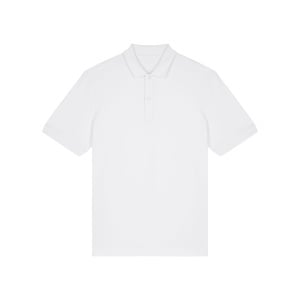 Prepster 2.0 - Polo-ul unisex 240 g/m² - Img 3