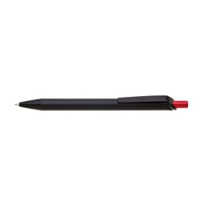 PRESA Metal ballpoint pen - Img 6