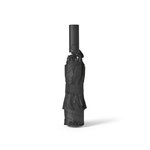 Presley Umbrella rPET. 23" Foldable and Reversible Closing - Img 13