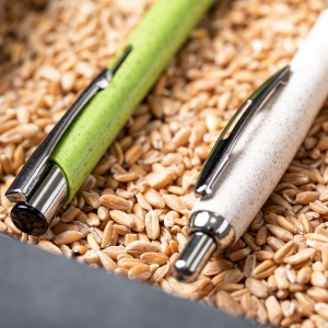 Prodox - Pen Wheat Straw Jumbo Refill - Img 3