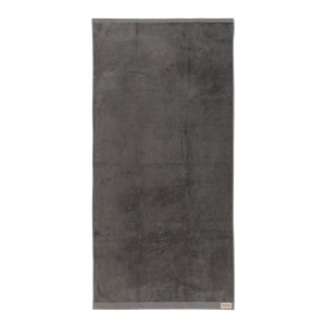 Prosop de baie Ukiyo Sakura AWARE 500 g/m² 70x140cm - Img 3