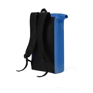 Pullex - RPU backpack - Img 12
