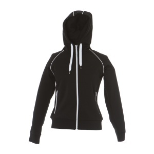 JR Sweater Siviglia Lady
