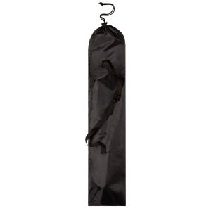Pulpit - nordic walking sticks - Img 7