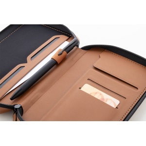 Pulux Pass - RPU travel organizer - Img 9