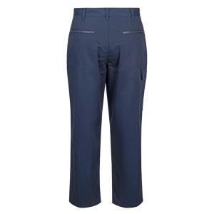 PW Action Trousers - Img 9