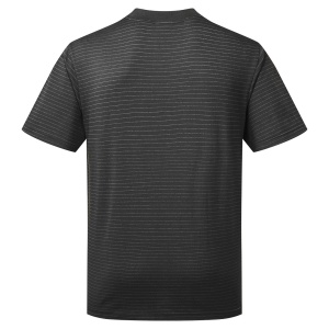 PW Anti-Static ESD T-Shirt S/S - Img 15