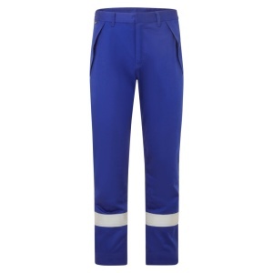 PW Bizflame Work+ FR Trousers - Img 4