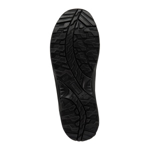 PW Composite Women's Trainer S1PS - Img 2