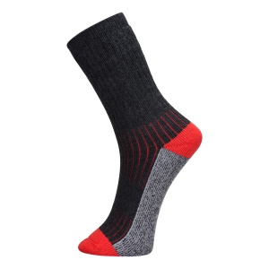 PW Coolmax Hiker Sock