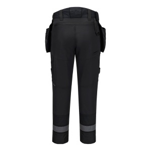PW DX4 Detachable Holster Pocket Trousers - Img 8
