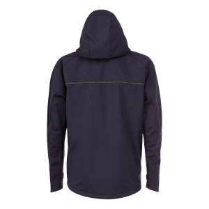 PW DX4 Jachetă Softshell (3L) - Img 9