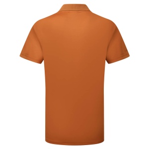 PW DX4 Tricou Polo S/S - Img 15