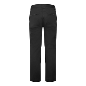 PW ES1 Essential Action Trousers - Img 6
