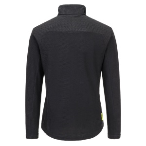 PW EV4 Fleece texturat - Img 5