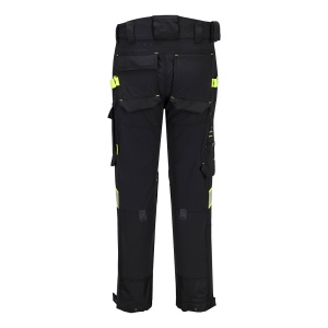 PW EV4 Stretch Work Trousers - Img 5