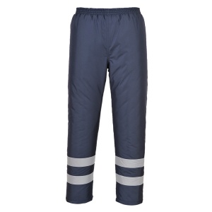 PW Iona Lite Winter Trousers